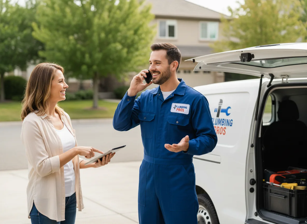 Water Heater Repair Center Ossipee, NH FAQs